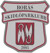 Borås Skidlöparklubb